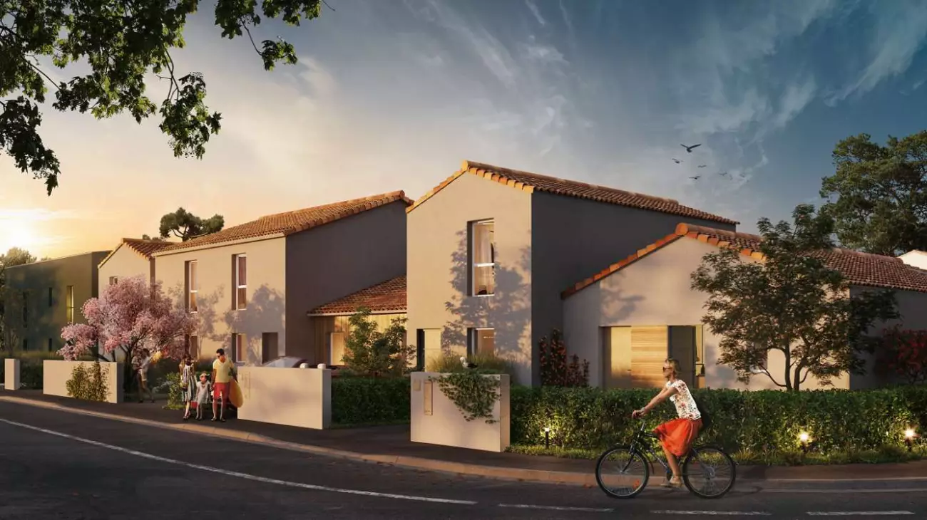Programme Azuré à Saint-Hilaire-de-Riez #7557 - aperçu n°7