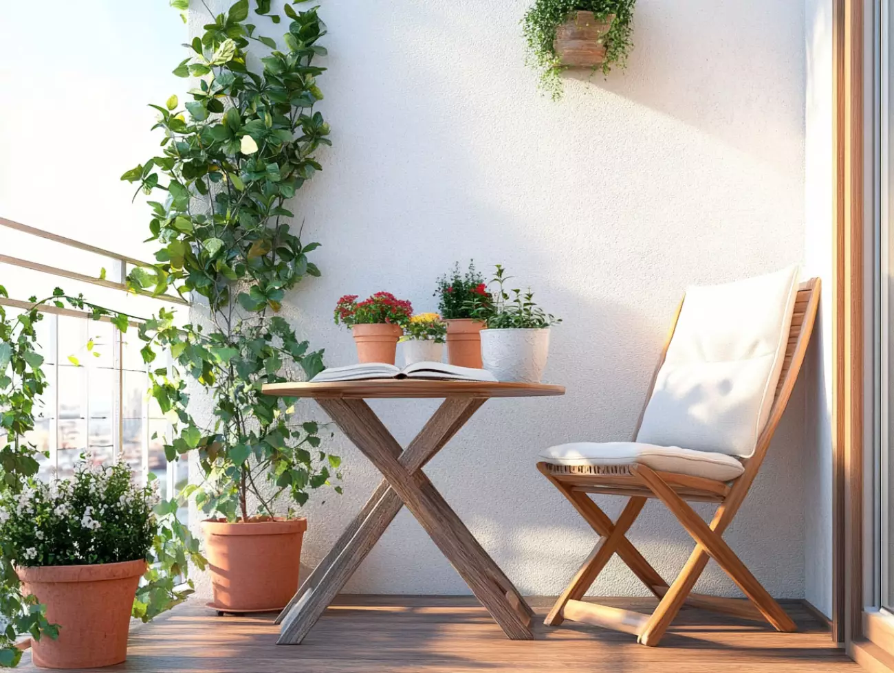 Programme Jardins des Arts à Les Herbiers #7561 - aperçu n°6
