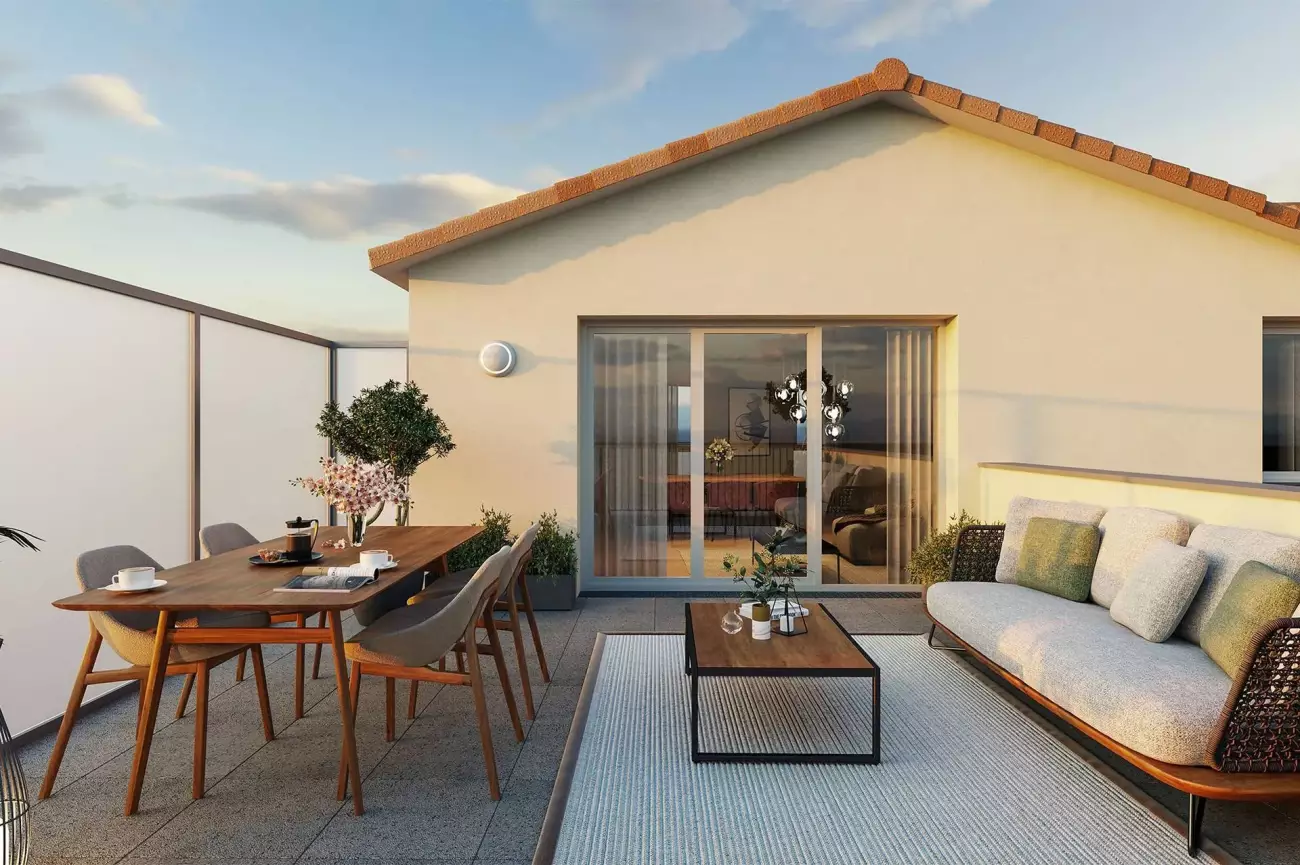 Programme Maestria à Challans #7641 - aperçu n°8