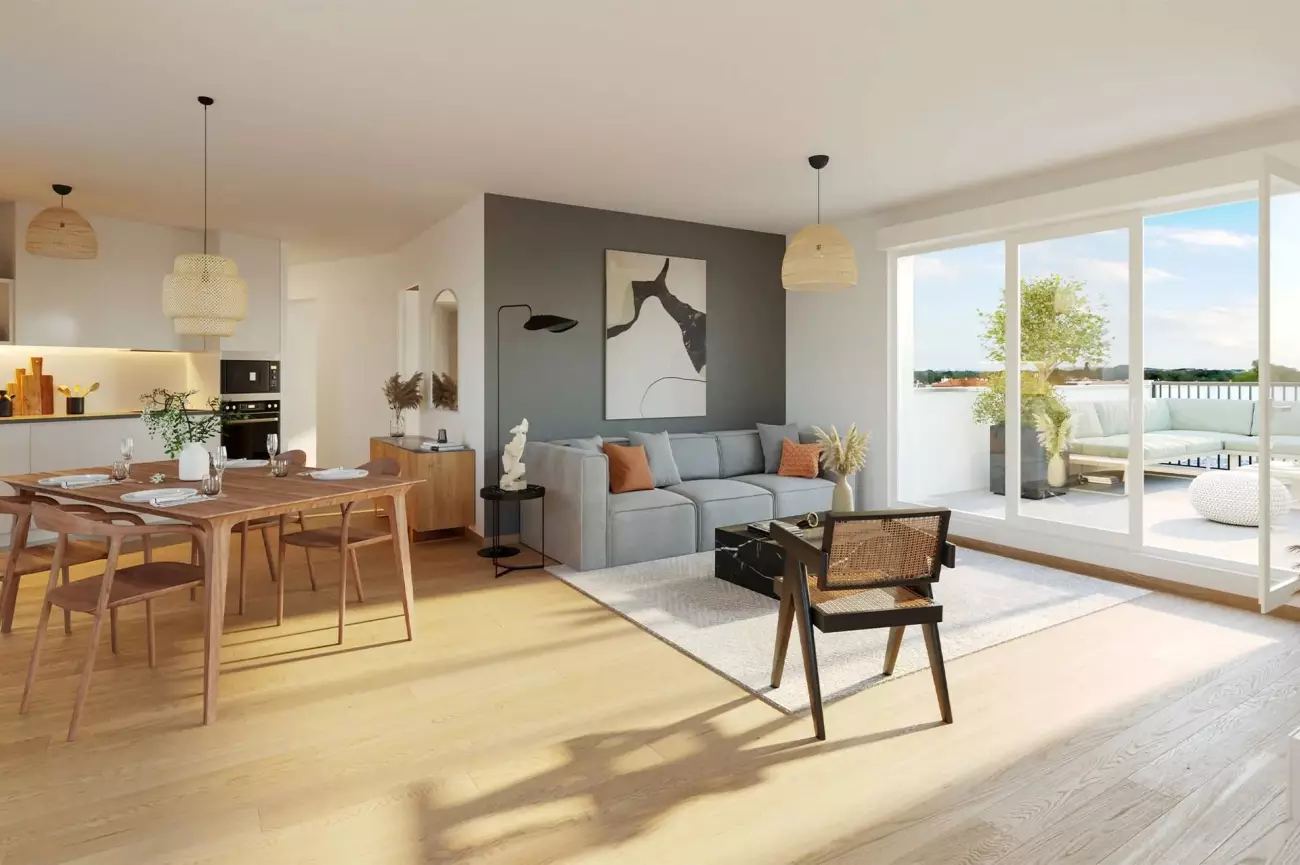 Programme Maestria à Challans #7641 - aperçu n°3