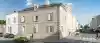 Programme neuf Roche-sur-Yon Référence n° 7562