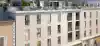 Programme neuf Roche-sur-Yon Référence n° 7562