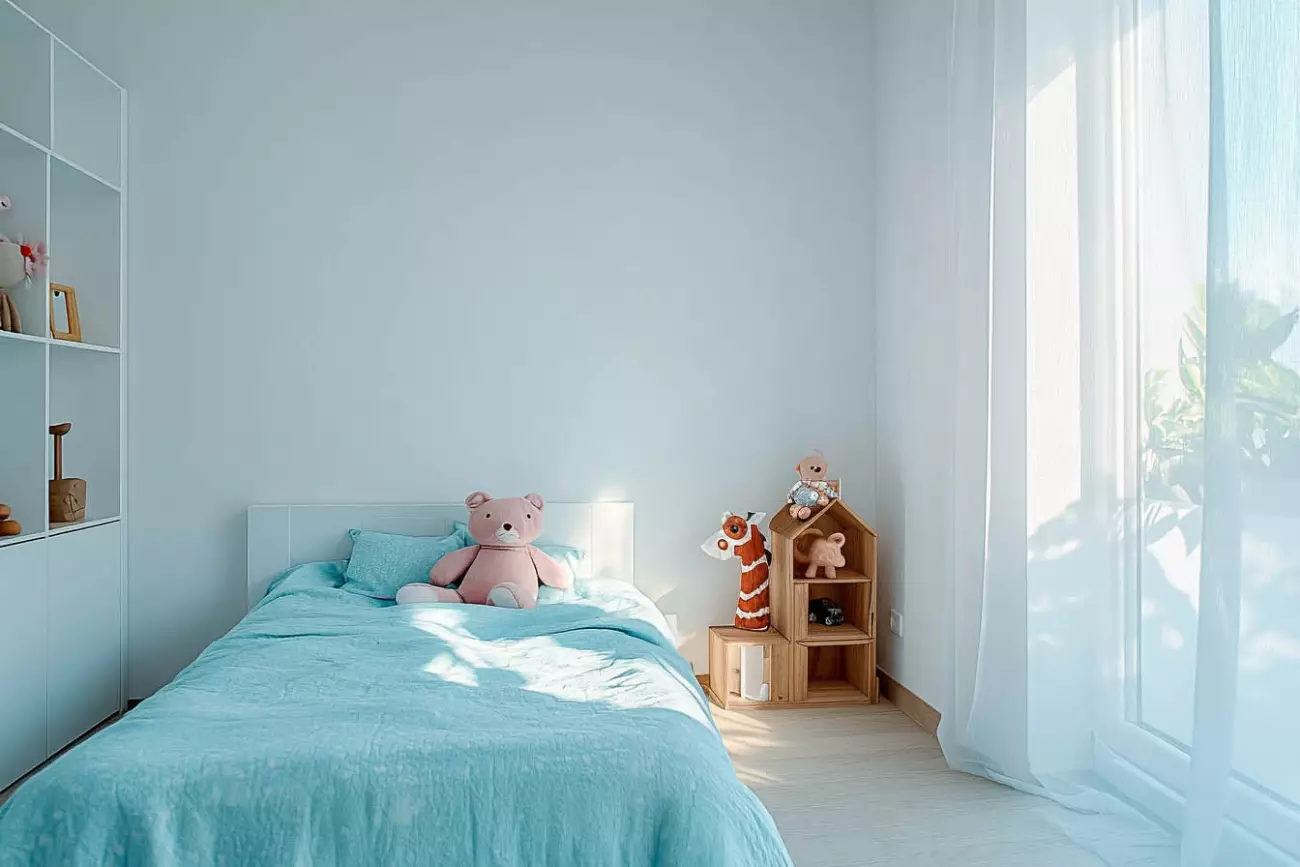 Programme Le Parc de l'Etang à La Roche-sur-Yon #7563 - aperçu n°5