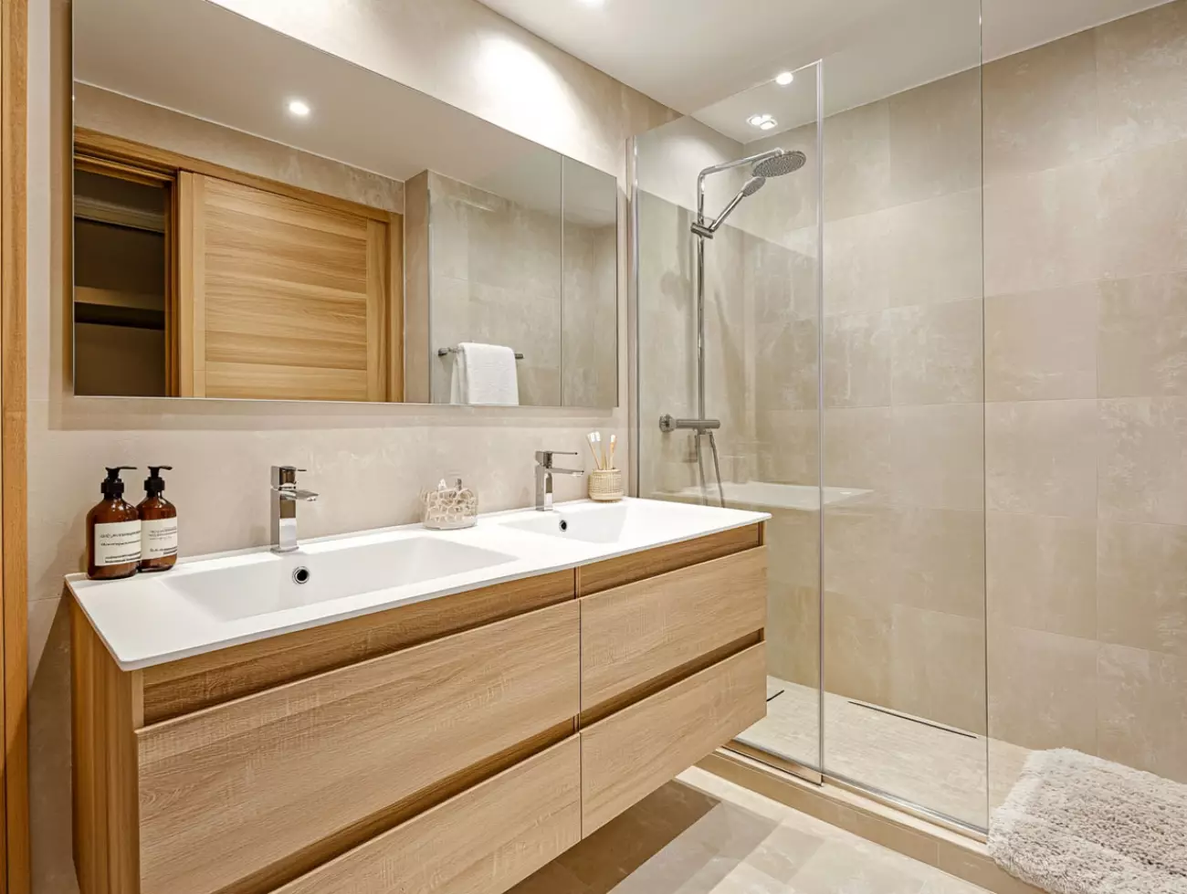 Programme Le Parc de l'Etang à La Roche-sur-Yon #7563 - aperçu n°11