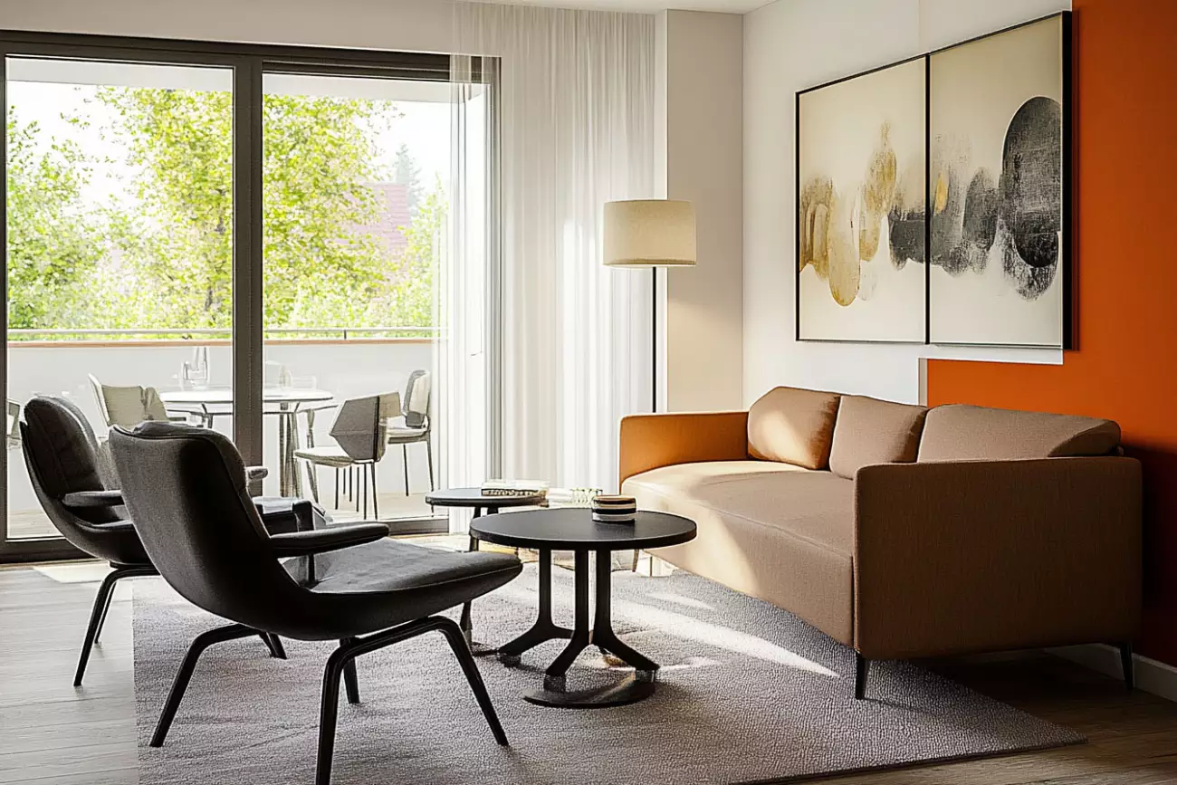 Programme Kalea à Challans #7566 - aperçu n°2