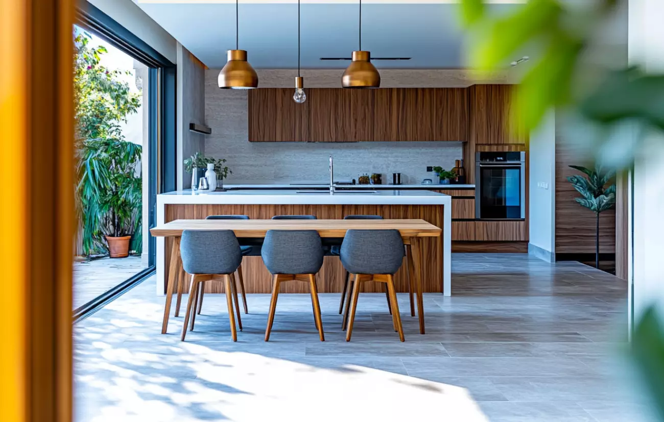 Programme Kalea à Challans #7566 - aperçu n°3