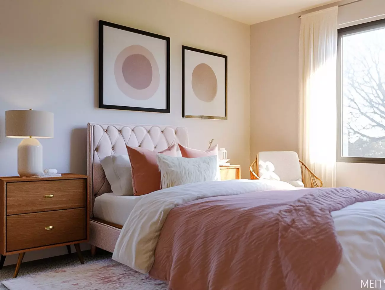 Programme Kalea à Challans #7566 - aperçu n°5