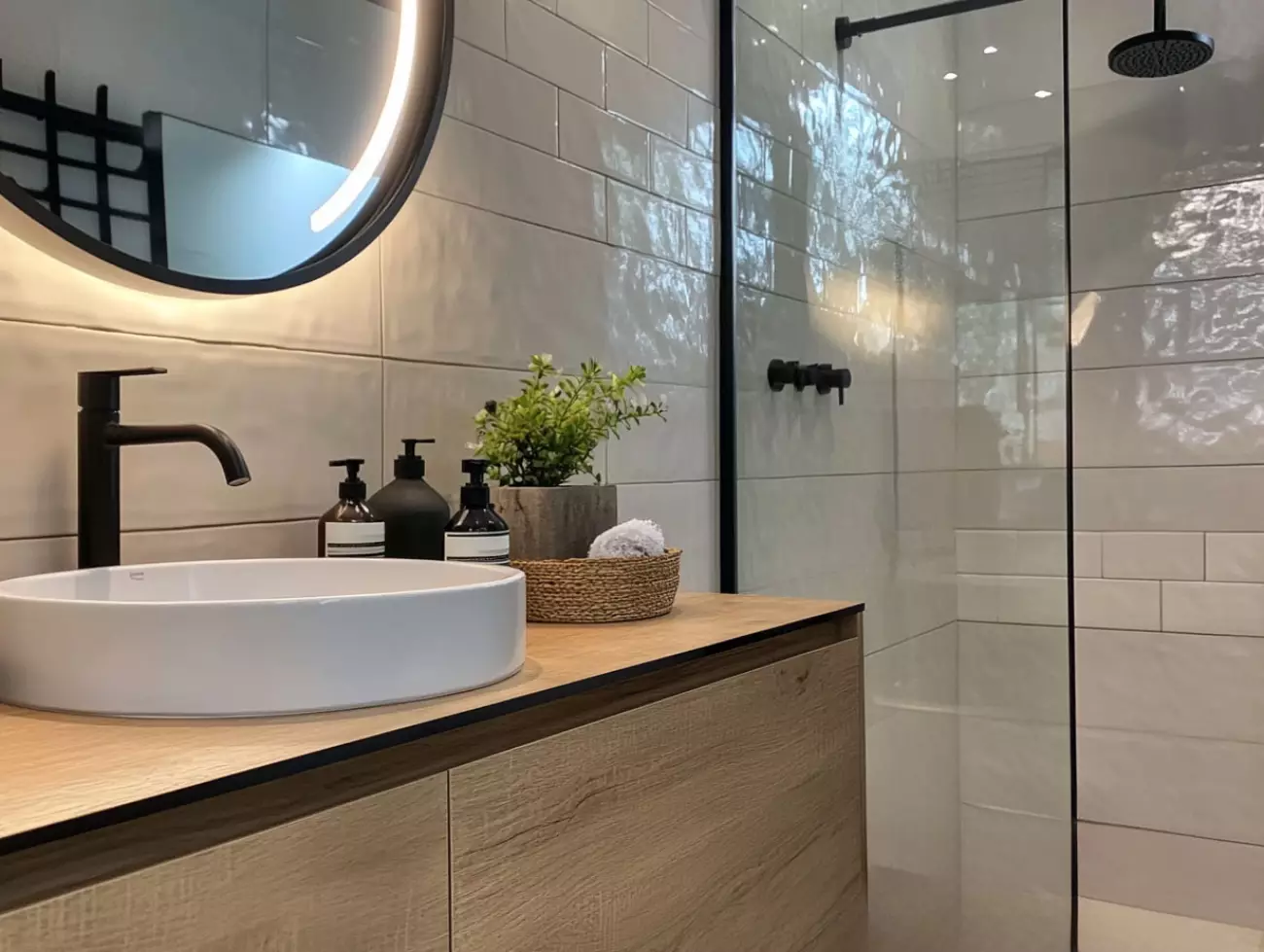 Programme Kalea à Challans #7566 - aperçu n°9