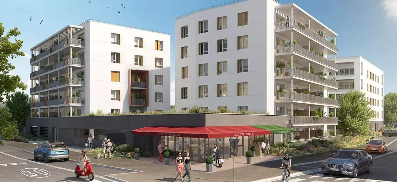 Programme Cèdres à Angers #7570 - aperçu n°1