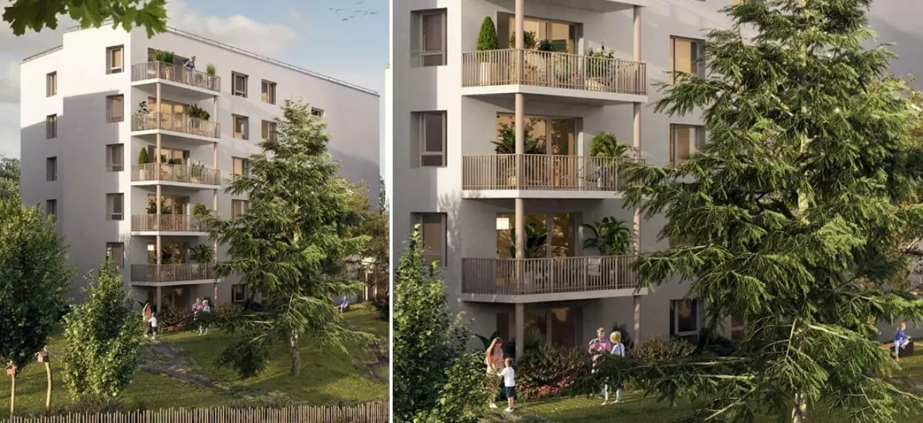 Programme Cèdres à Angers #7570 - aperçu n°8