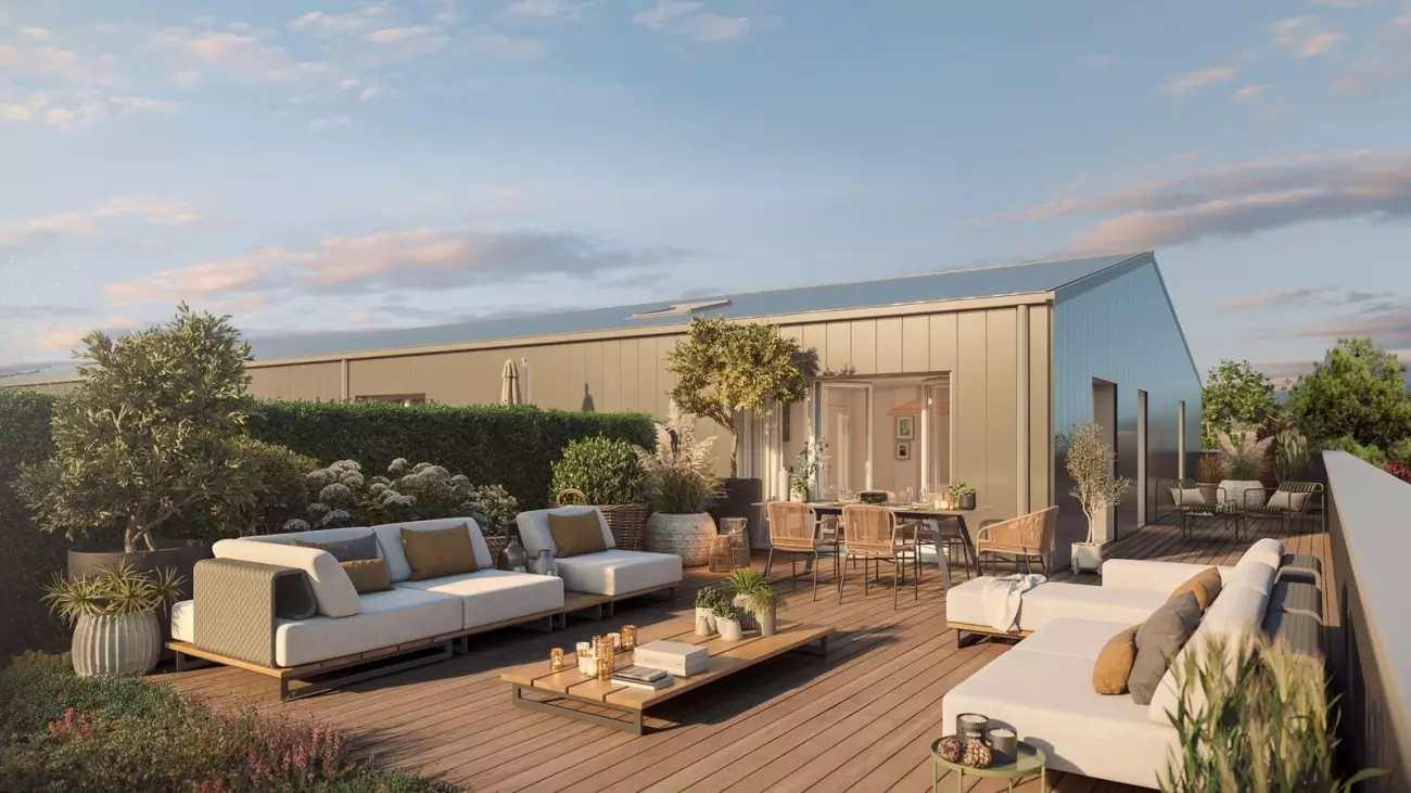 Programme Sévéa à Angers #7572 - aperçu n°8