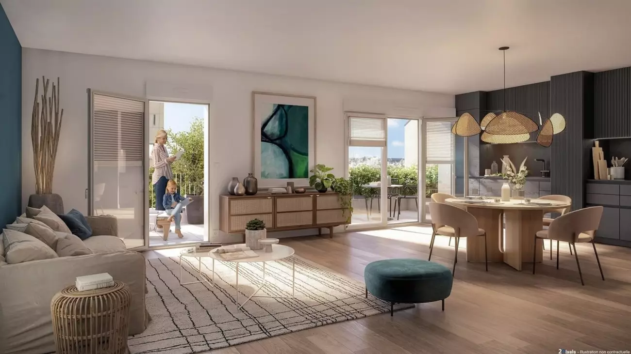 Programme Sévéa à Angers #7572 - aperçu n°2