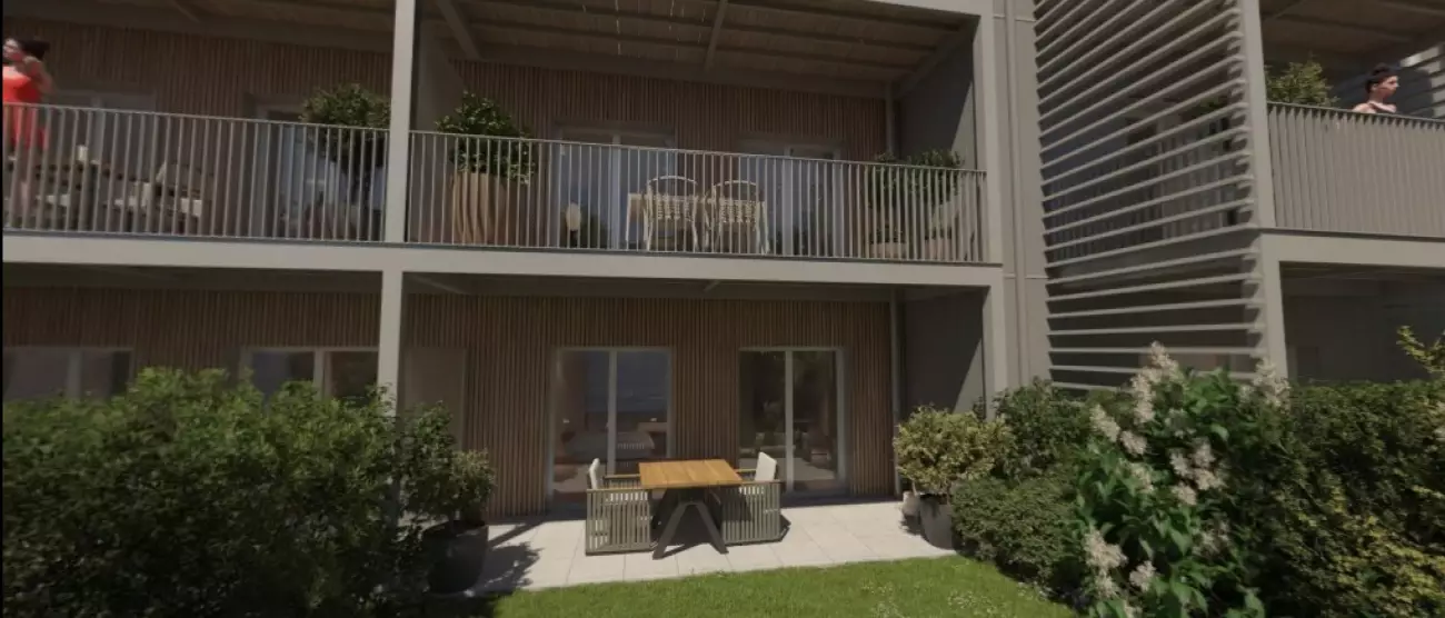 Programme Sévéa à Angers #7572 - aperçu n°3