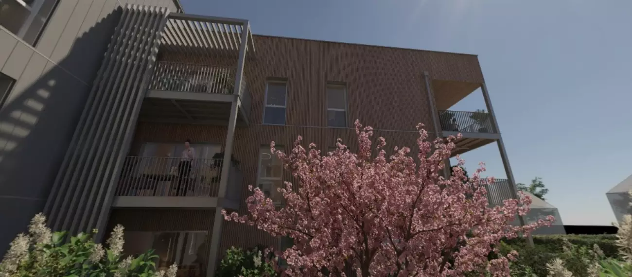 Programme Sévéa à Angers #7572 - aperçu n°9