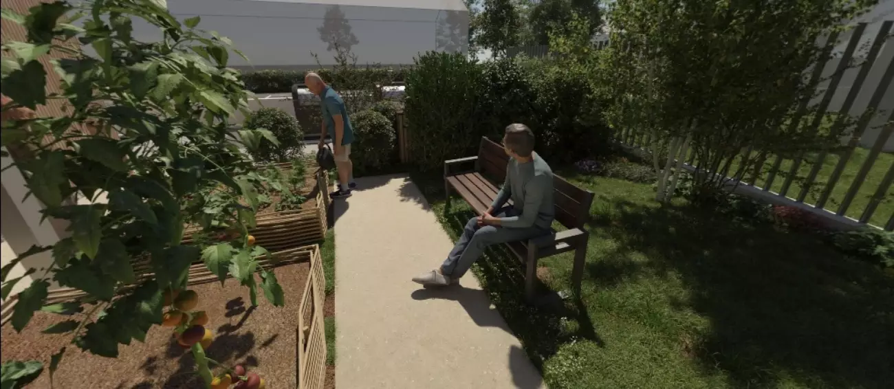 Programme Sévéa à Angers #7572 - aperçu n°4