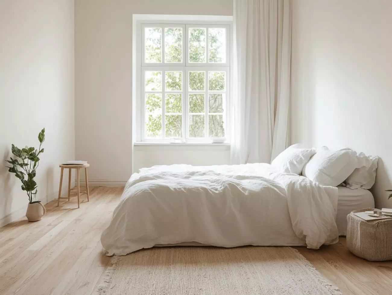 Programme Sévéa à Angers #7572 - aperçu n°6