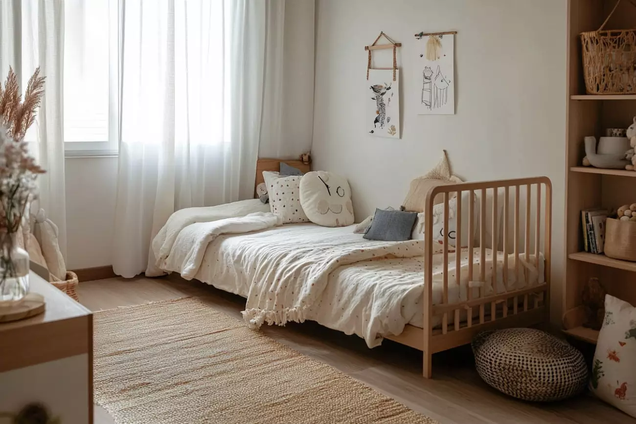 Programme Sévéa à Angers #7572 - aperçu n°7