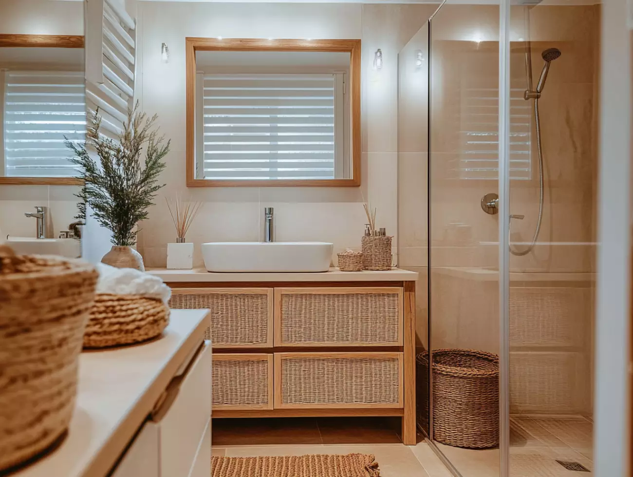 Programme Sévéa à Angers #7572 - aperçu n°10