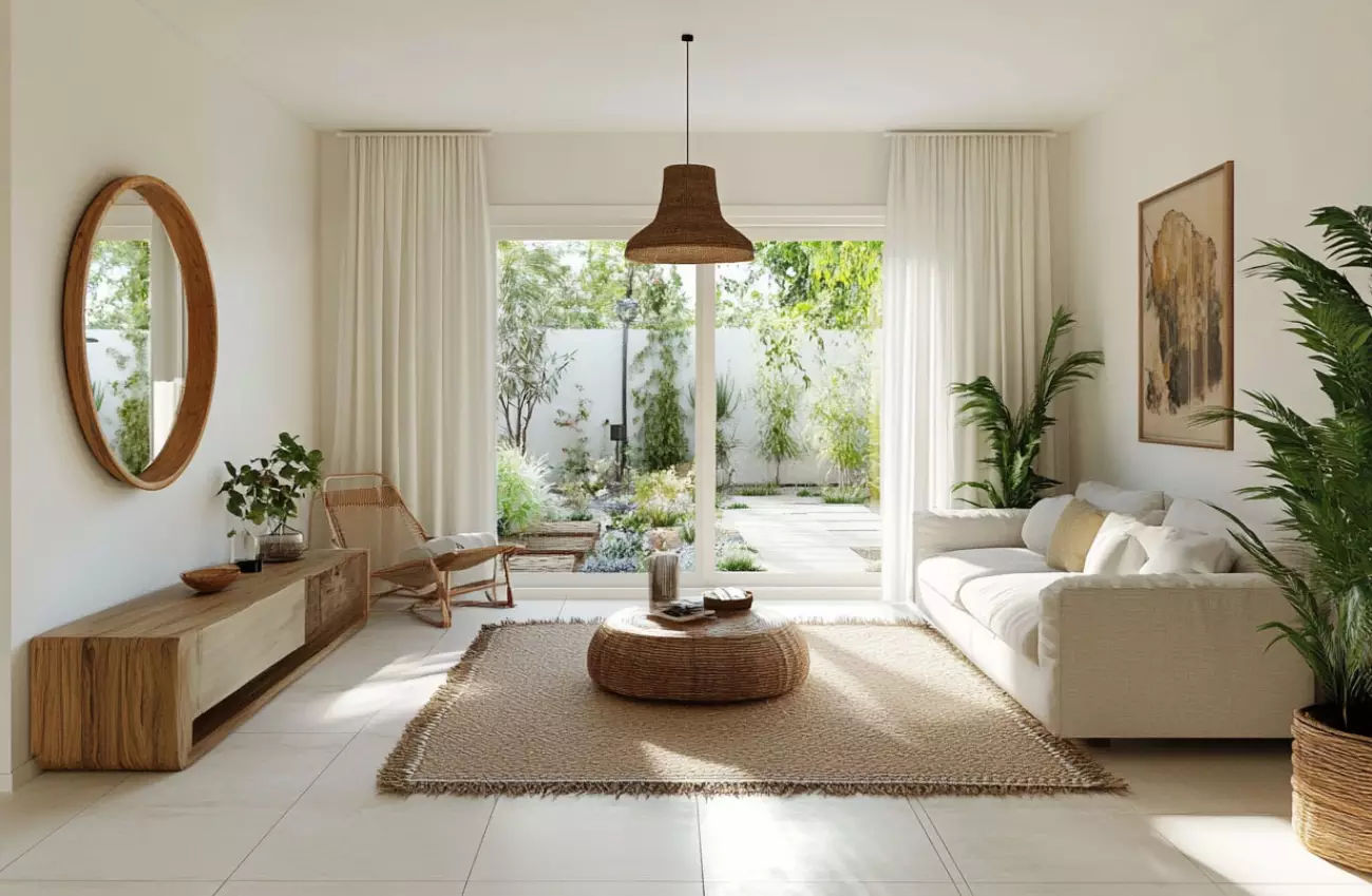 Programme Ateliers Lucina à Trélazé #7586 - aperçu n°2