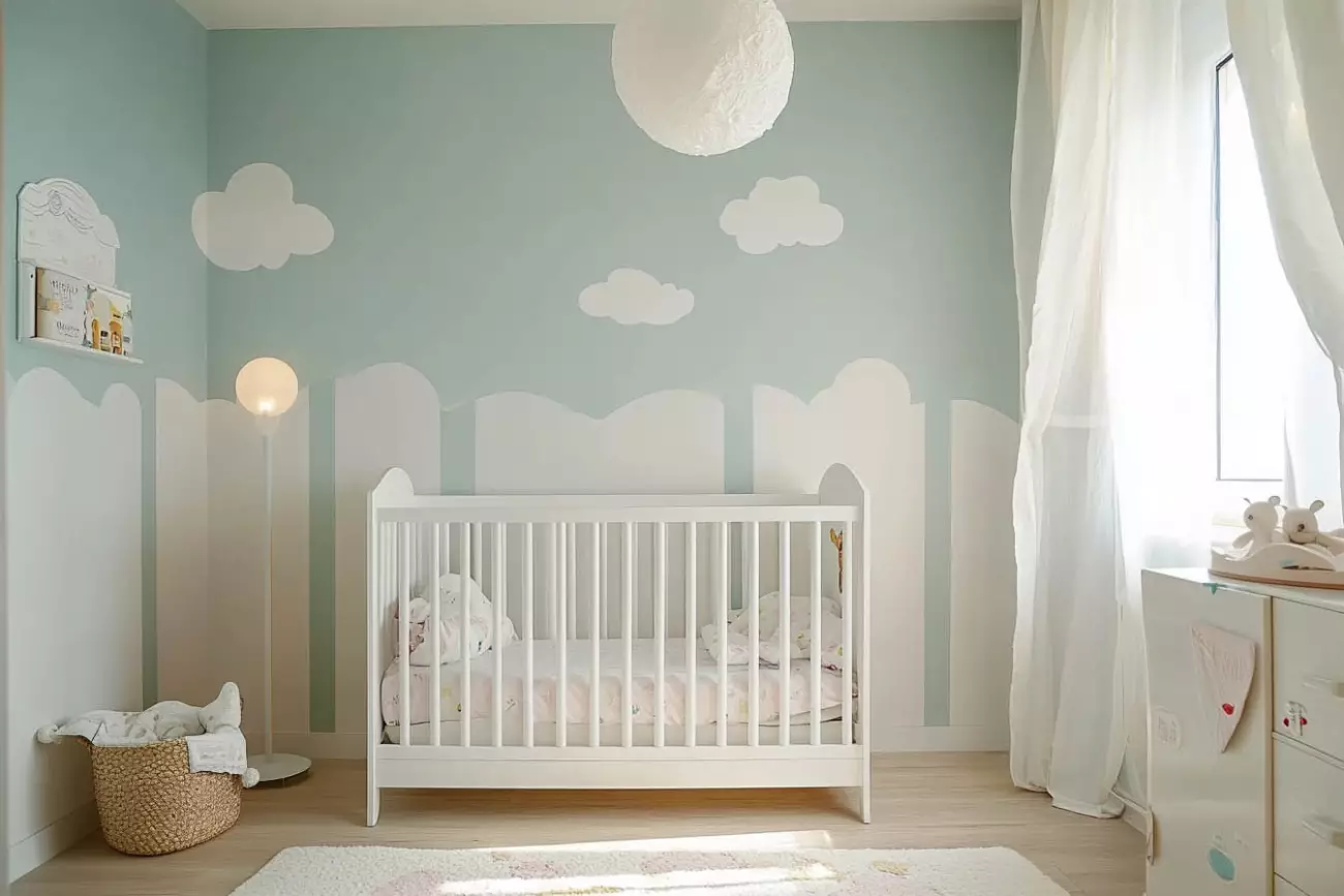 Programme Ateliers Lucina à Trélazé #7586 - aperçu n°5