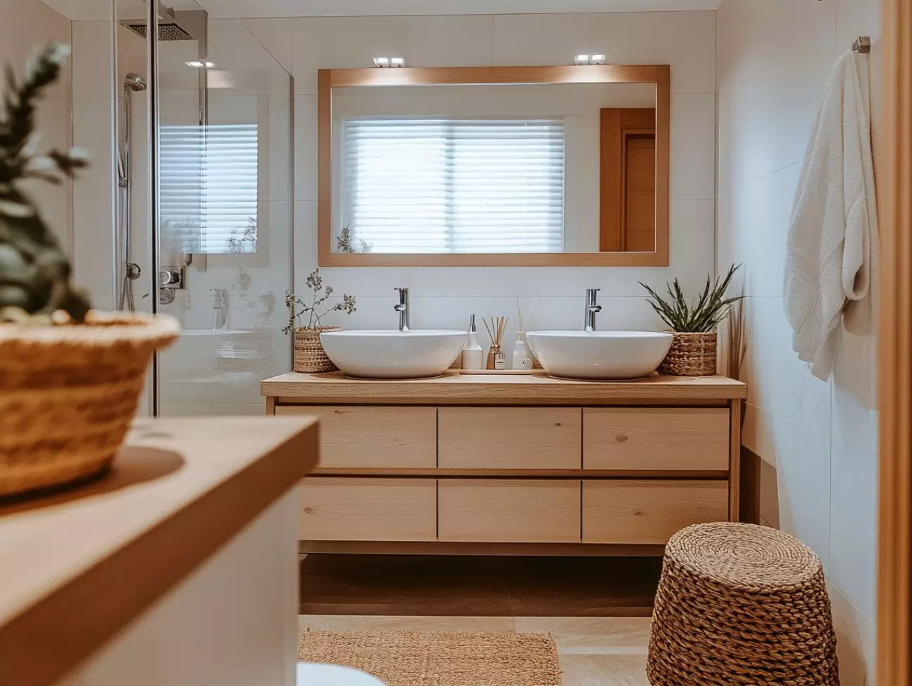 Programme Ateliers Lucina à Trélazé #7586 - aperçu n°7