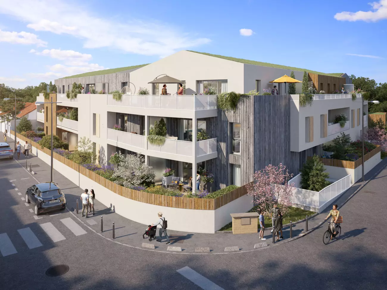 Programme Opale à Saint-Gilles-Croix-de-Vie #7581 - aperçu n°8