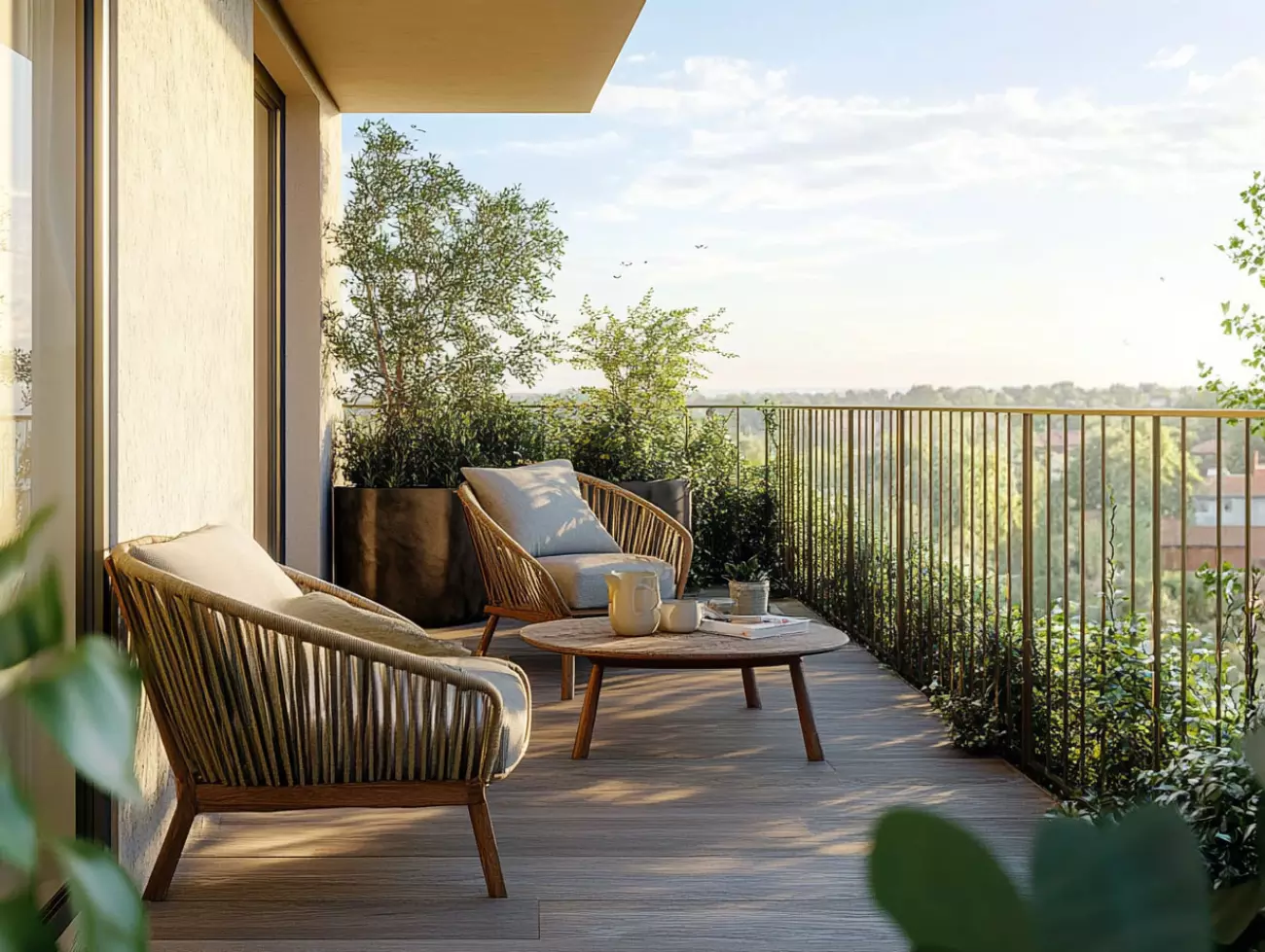 Programme Terre de Cé à Les Ponts-de-Cé #7585 - aperçu n°5