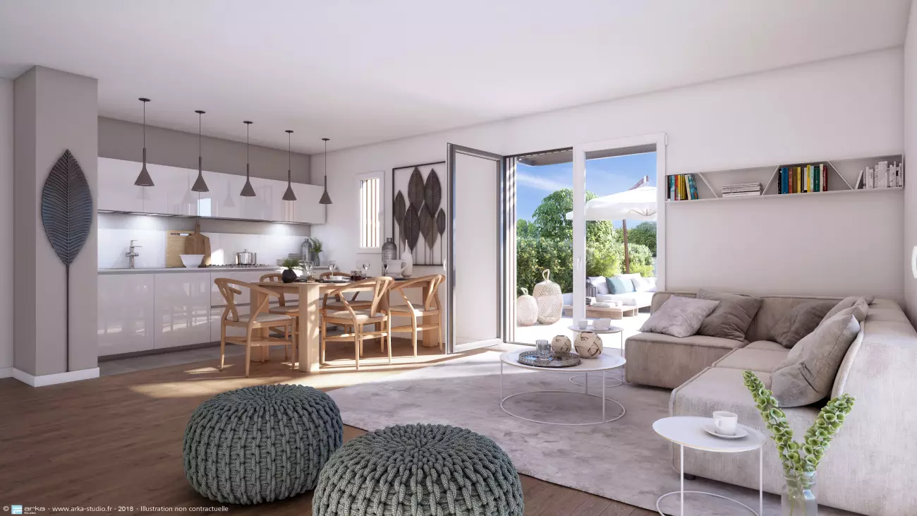 Programme Terre de Cé à Les Ponts-de-Cé #7585 - aperçu n°2