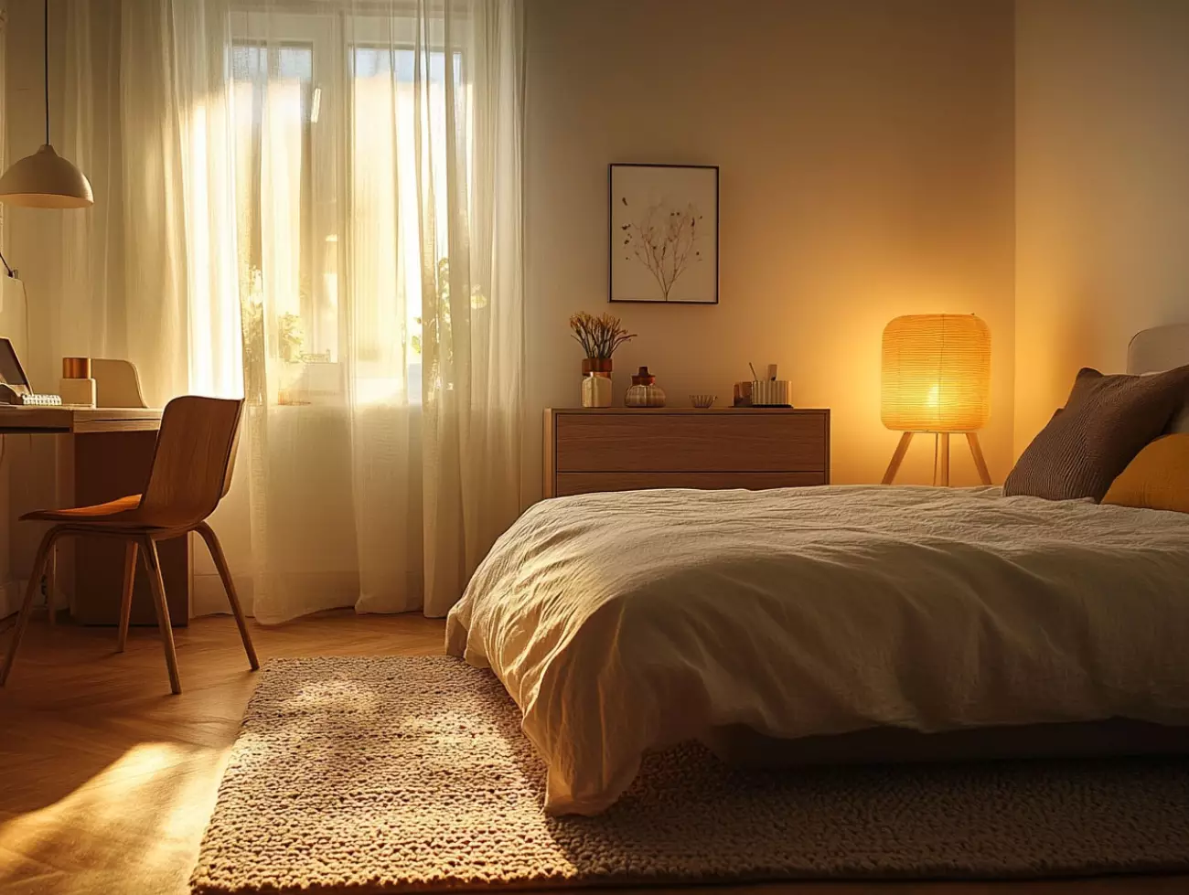 Programme Terre de Cé à Les Ponts-de-Cé #7585 - aperçu n°3