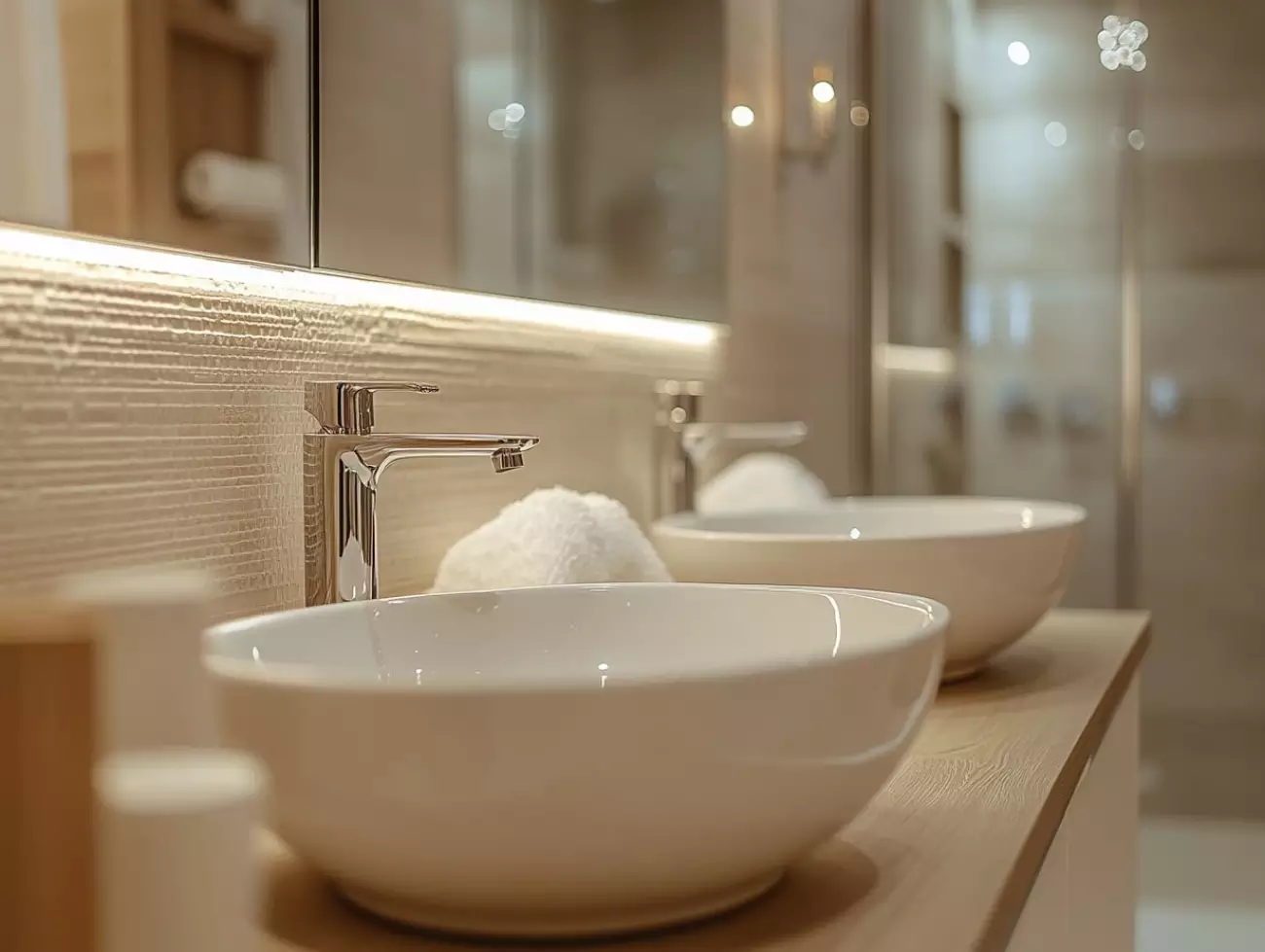 Programme Terre de Cé à Les Ponts-de-Cé #7585 - aperçu n°6