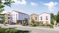 Programme Nature et Sens Roche-sur-Yon