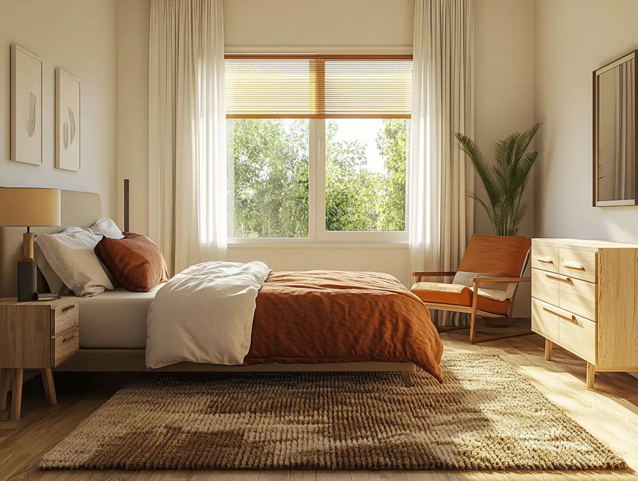 Programme Studently Nantes à Doulon #7589 - aperçu n°3