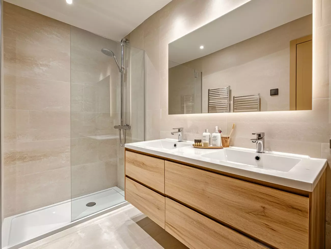 Programme Studently Nantes à Doulon #7589 - aperçu n°8