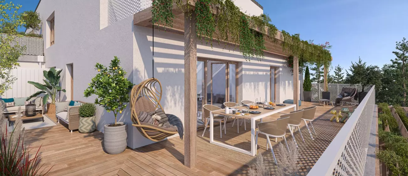 Programme Wood Garden à Angers #7591 - aperçu n°8