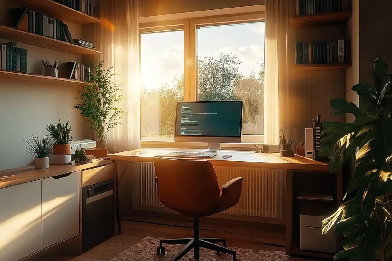 Programme Wood Garden à Angers #7591 - aperçu n°3