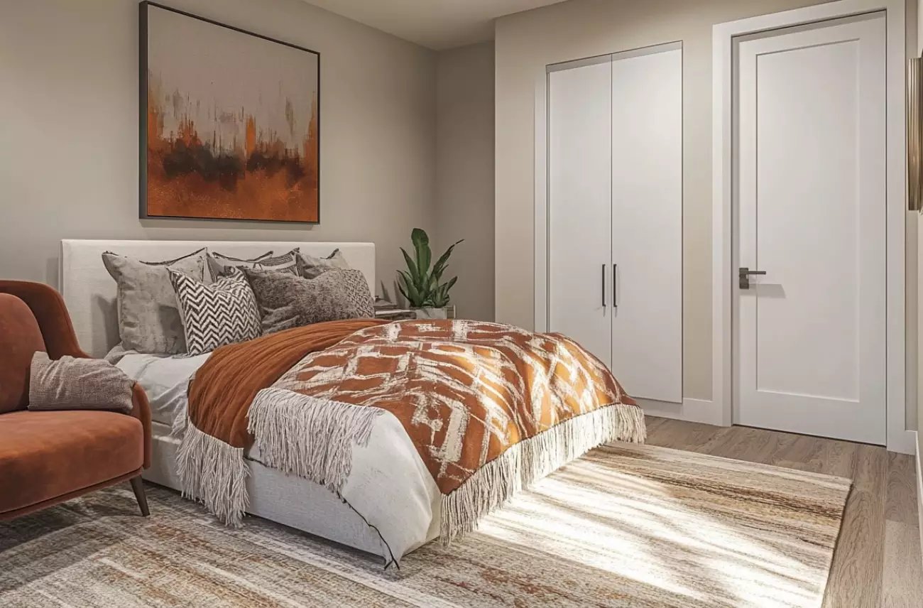 Programme Wood Garden à Angers #7591 - aperçu n°4