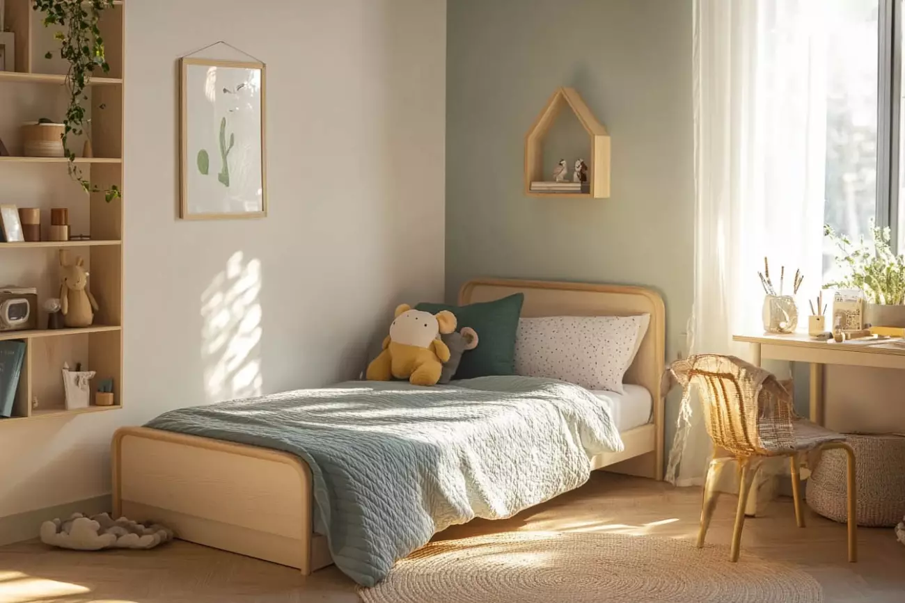 Programme Wood Garden à Angers #7591 - aperçu n°5