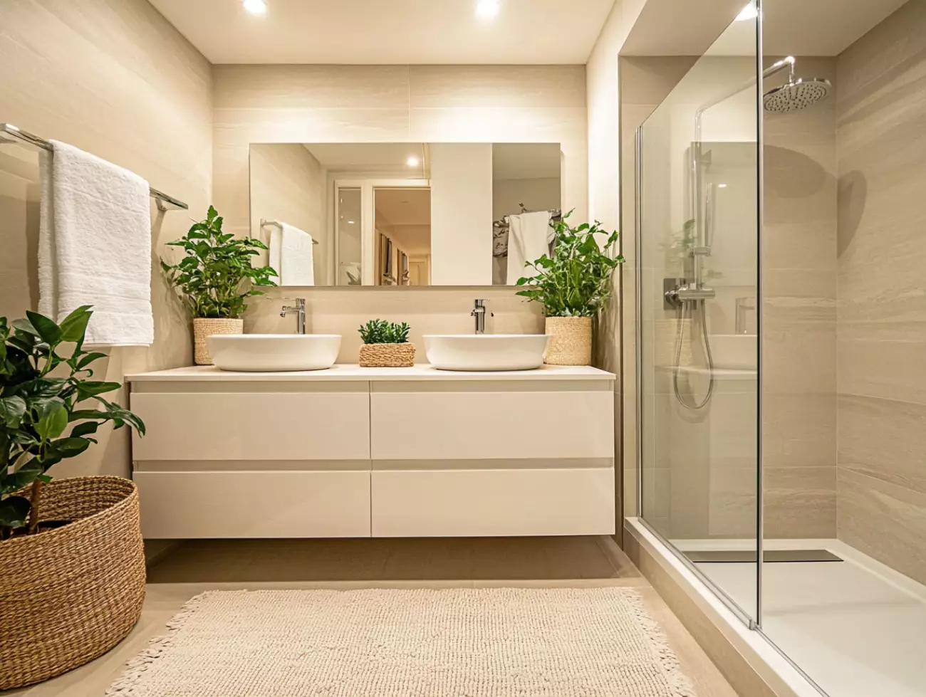 Programme Wood Garden à Angers #7591 - aperçu n°9