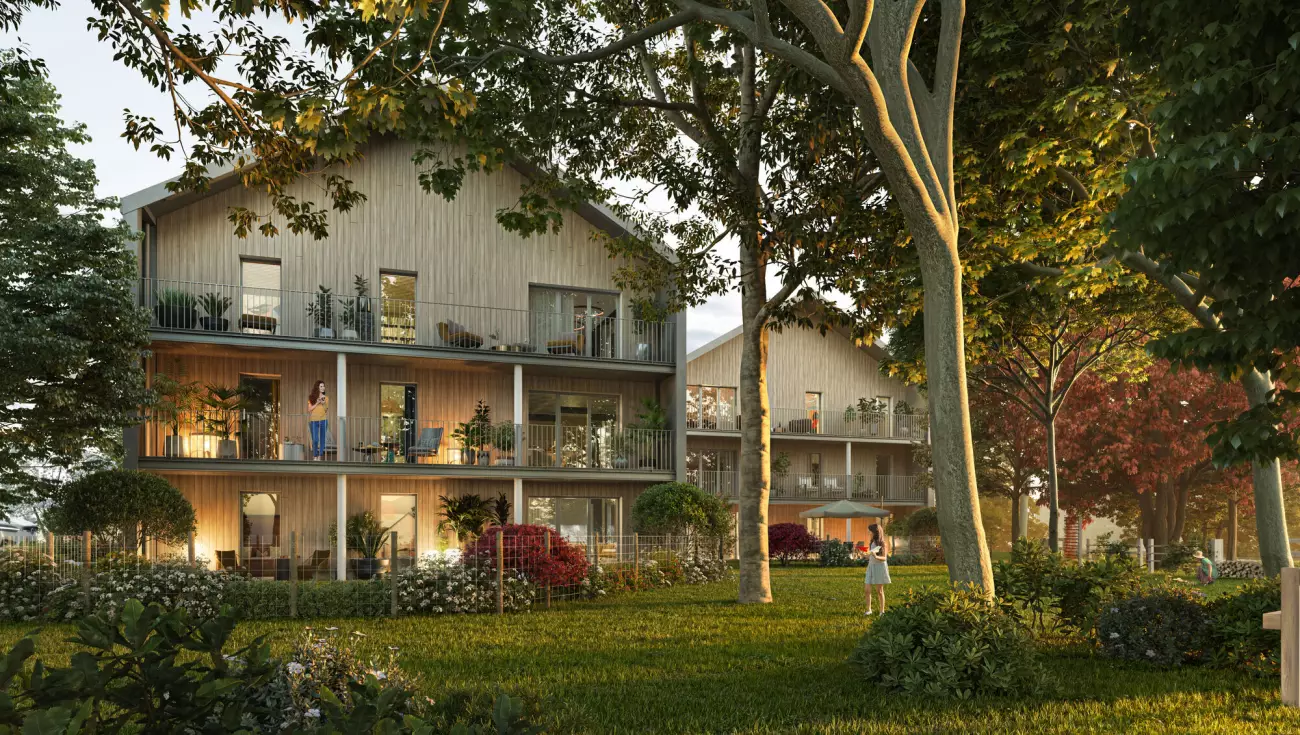 Programme Balad à Angers #7613 - aperçu n°1