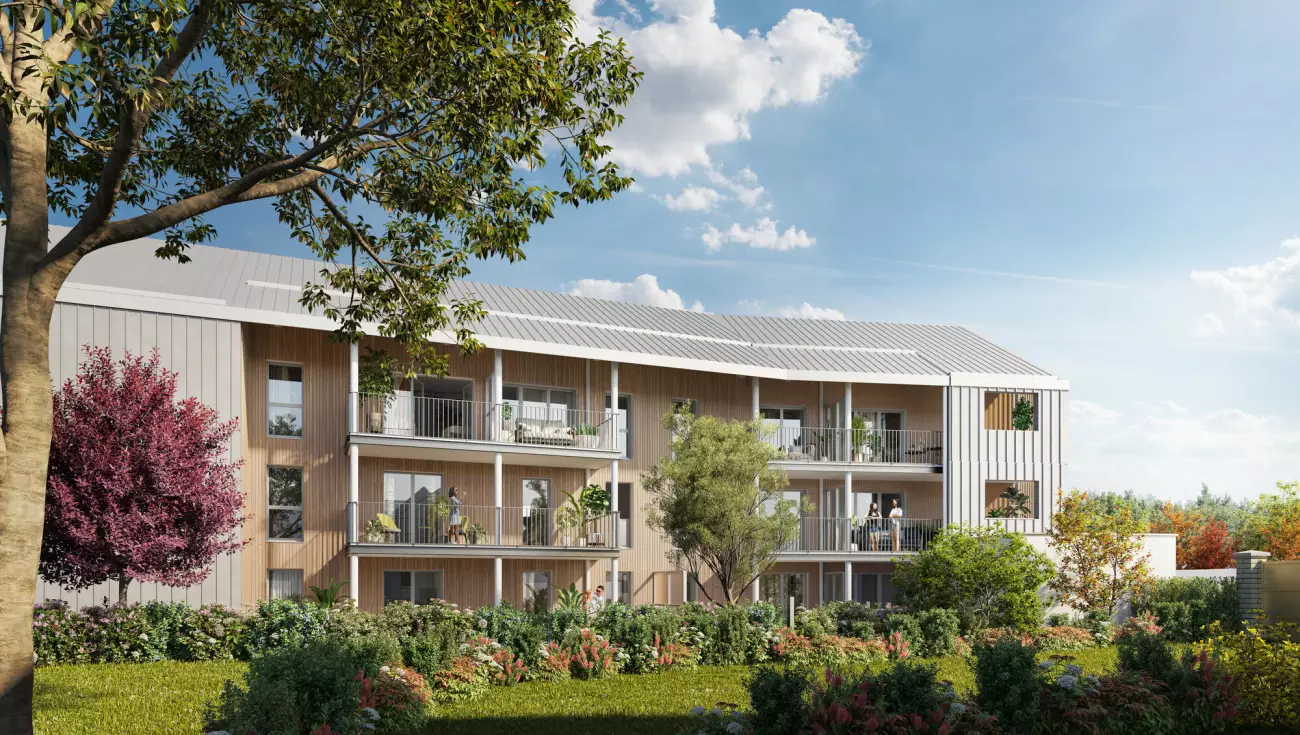 Programme Balad à Angers #7613 - aperçu n°6