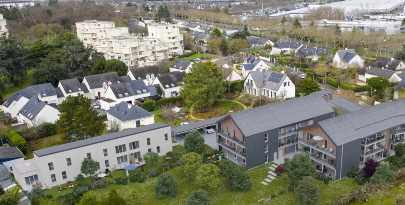 Programme Balad à Angers #7613 - aperçu n°7