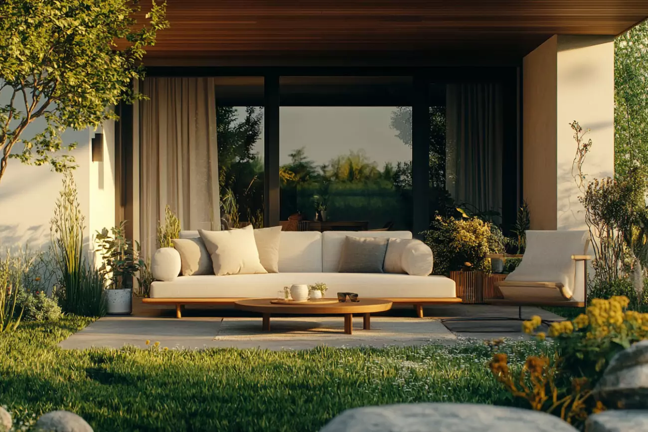 Programme Balad à Angers #7613 - aperçu n°8