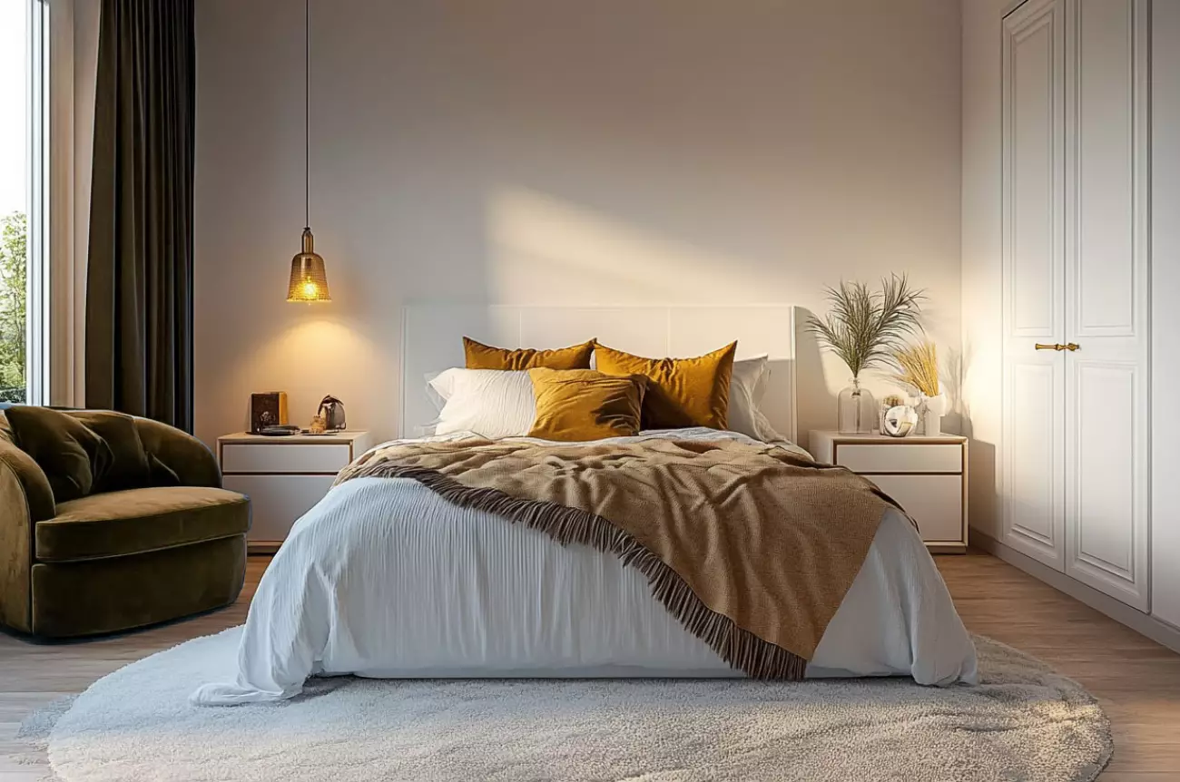 Programme Balad à Angers #7613 - aperçu n°4