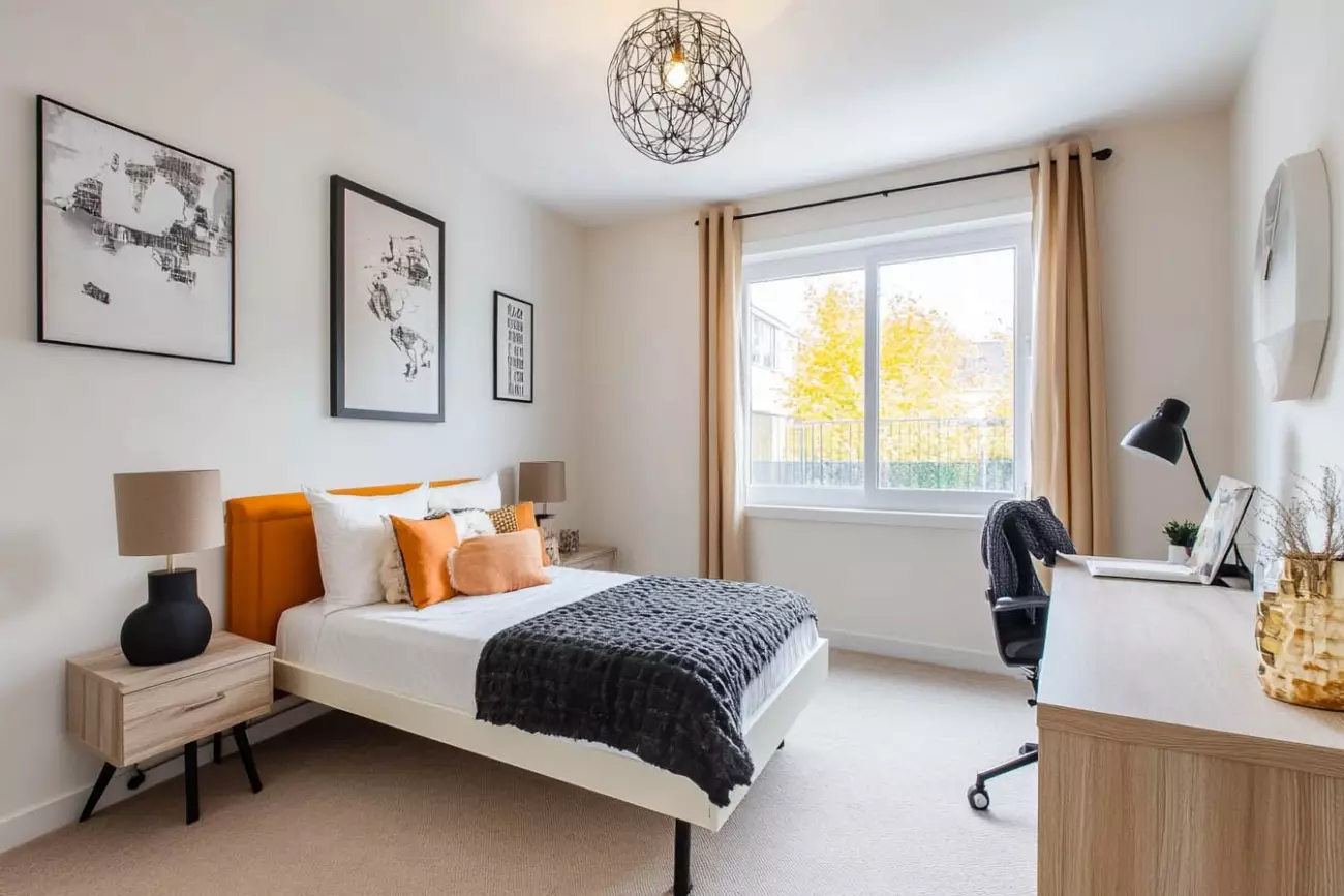 Programme Balad à Angers #7613 - aperçu n°5