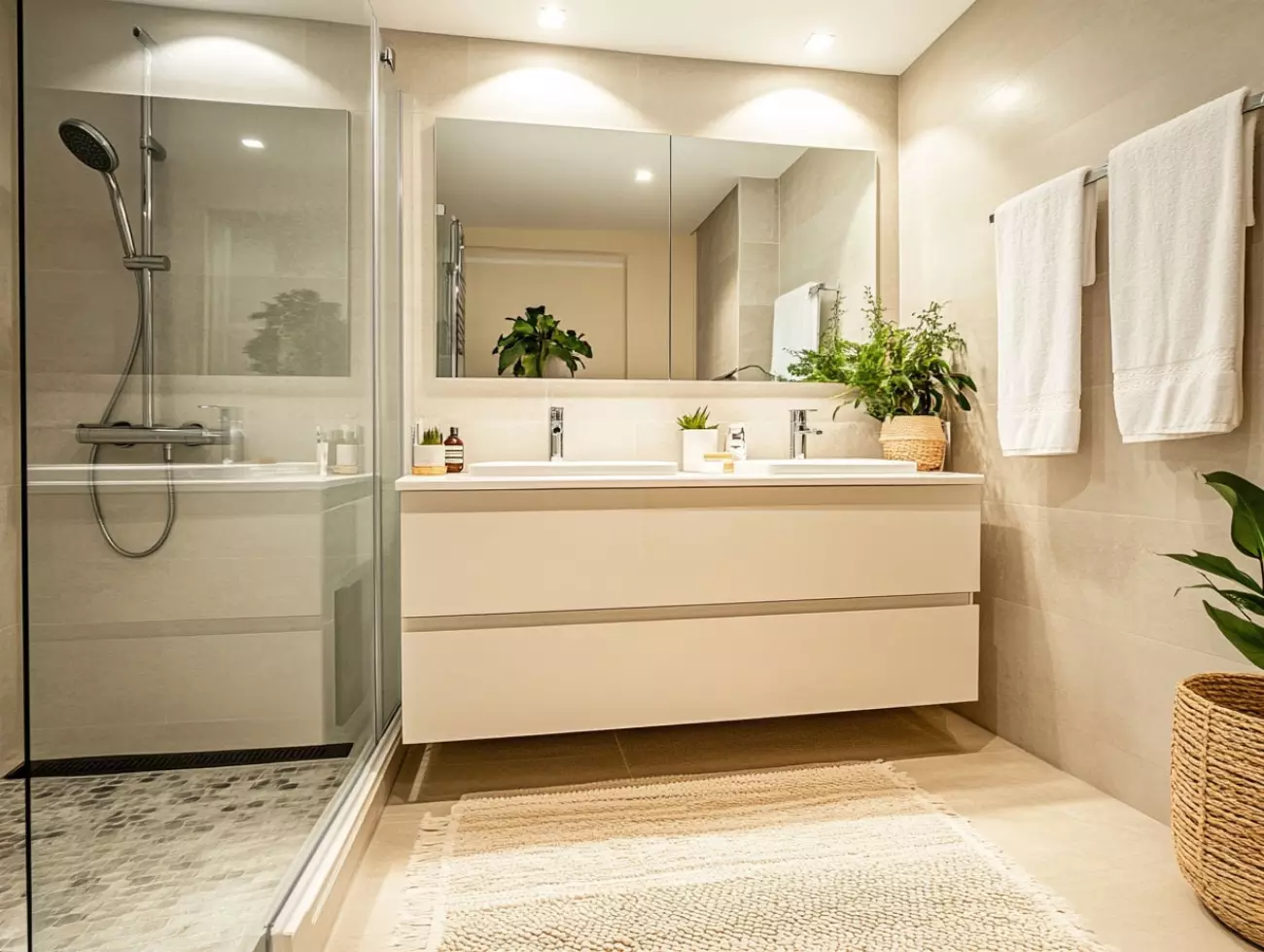 Programme Balad à Angers #7613 - aperçu n°9