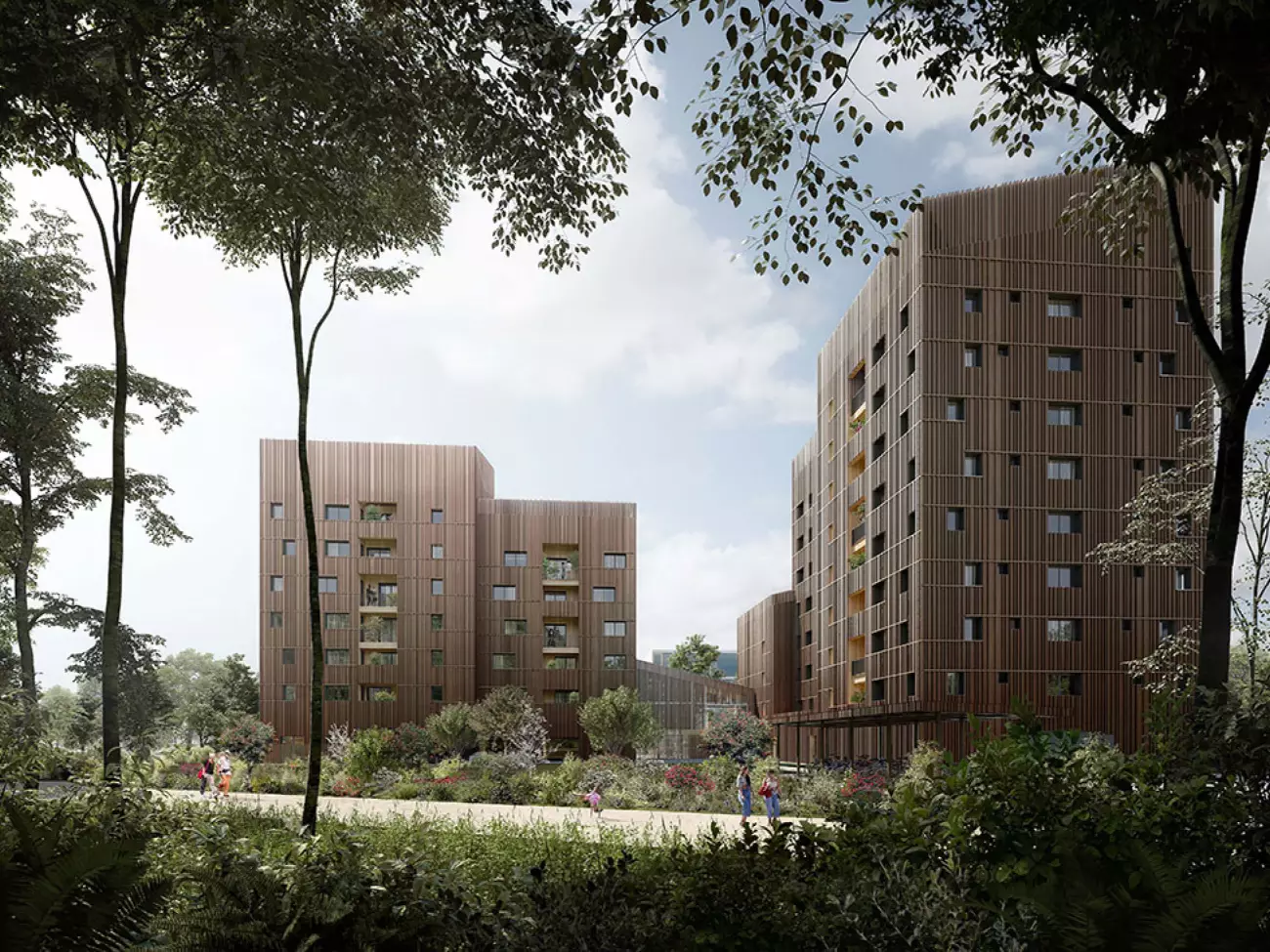 Programme Les Bois à Angers #7612 - aperçu n°8