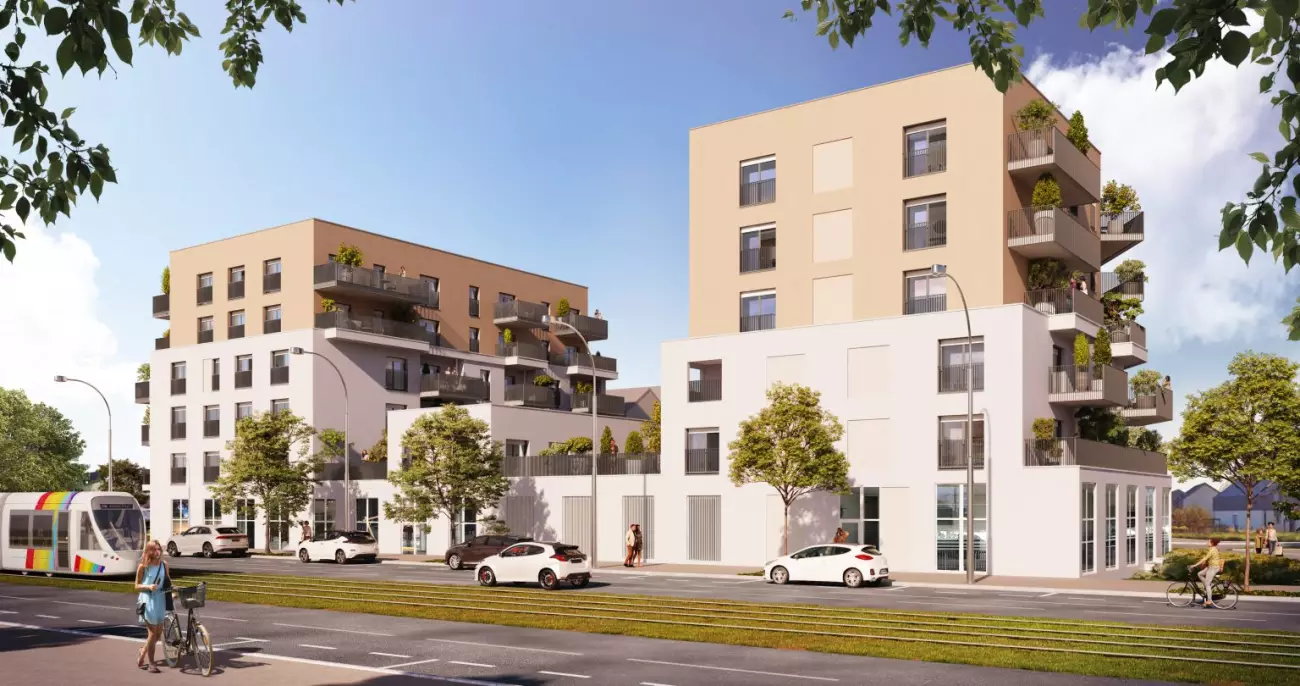 Programme Delta à Angers #7614 - aperçu n°8