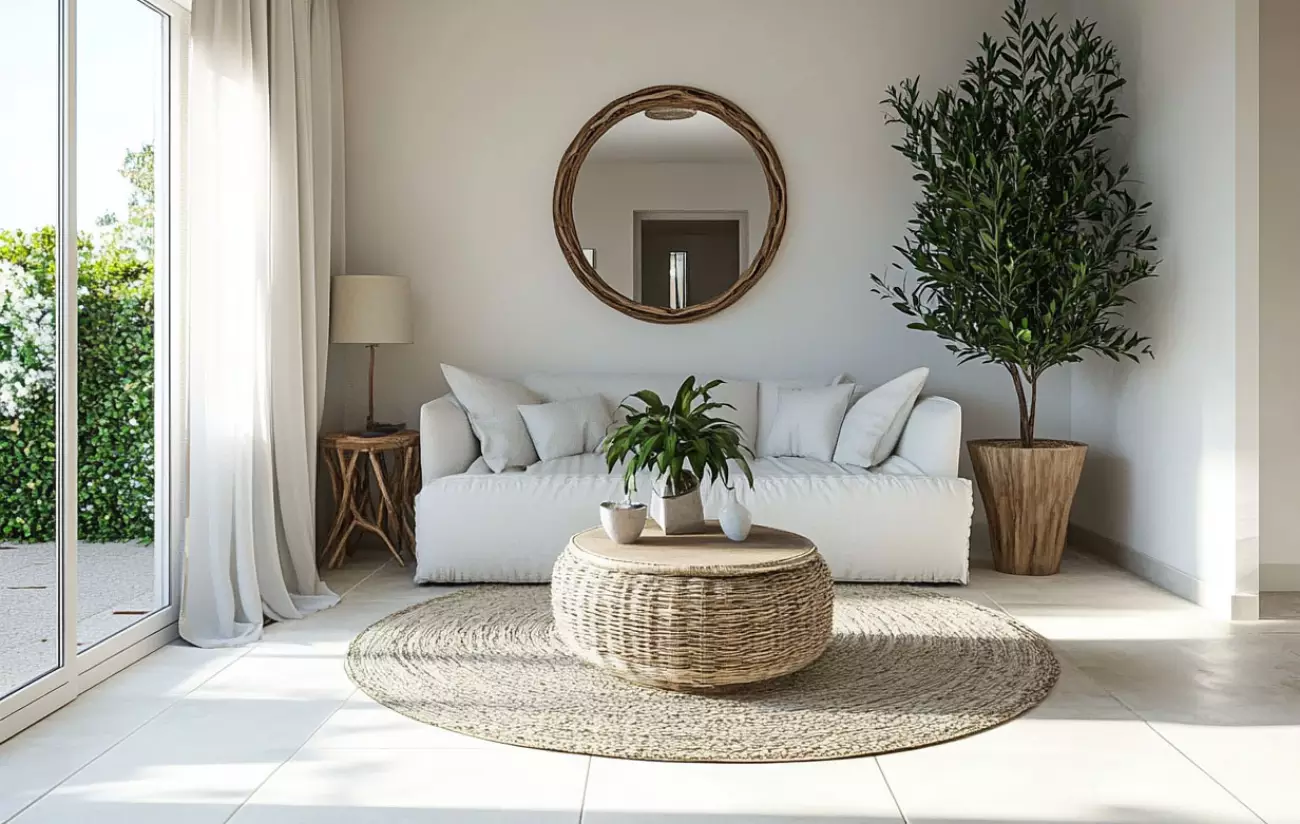 Programme Delta à Angers #7614 - aperçu n°2