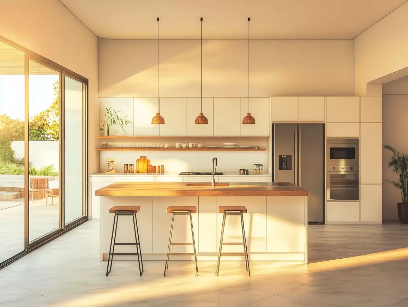 Programme Delta à Angers #7614 - aperçu n°3