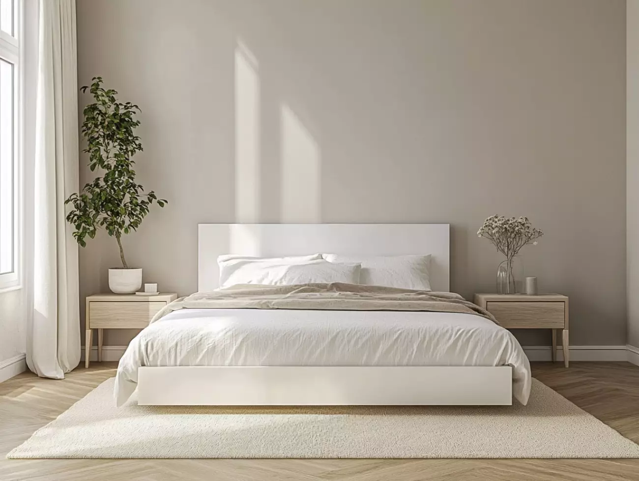 Programme Delta à Angers #7614 - aperçu n°4